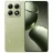 Мобильный телефон Xiaomi 14T 12/256 Lemon Green