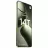 Мобильный телефон Xiaomi 14T 12/256 Lemon Green