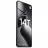 Telefon mobil Xiaomi 14T 12/256 TITAN BLACK