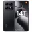 Мобильный телефон Xiaomi 14T 12/256 Titan Black