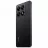 Мобильный телефон Xiaomi 14T 12/256 Titan Black