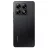 Мобильный телефон Xiaomi 14T 12/256 Titan Black