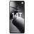Мобильный телефон Xiaomi 14T 12/256 Titan Black