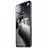 Мобильный телефон Xiaomi 14T 12/256 Titan Black