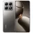Telefon mobil Xiaomi 14T 12/256 Titan Gray