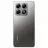 Telefon mobil Xiaomi 14T 12/256 Titan Gray