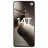 Telefon mobil Xiaomi 14T 12/256 Titan Gray