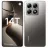 Telefon mobil Xiaomi 14T 12/256 Titan Gray