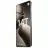 Smartphone Xiaomi 14T 12/256 TITAN GRAY