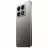 Smartphone Xiaomi 14T 12/256 TITAN GRAY