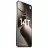 Telefon mobil Xiaomi 14T 12/256 Titan Gray