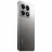 Smartphone Xiaomi 14T 12/256 TITAN GRAY