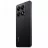 Telefon mobil Xiaomi 14T PRO 12/512 TITAN BLACK