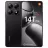 Telefon mobil Xiaomi 14T PRO 12/512 TITAN BLACK