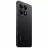 Telefon mobil Xiaomi 14T PRO 12/512 TITAN BLACK