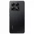 Telefon mobil Xiaomi 14T PRO 12/512 TITAN BLACK