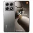 Telefon mobil Xiaomi 14T Pro 12/512 Titan Gray