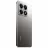 Telefon mobil Xiaomi 14T Pro 12/512 Titan Gray