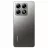 Telefon mobil Xiaomi 14T Pro 12/512 Titan Gray