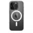 Husa APPLE iPhone 16 Pro Clear Case with MagSafe,ModelA3245