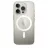 Husa APPLE iPhone 16 Pro Clear Case with MagSafe,ModelA3245