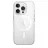 Husa APPLE iPhone 16 Pro Clear Case with MagSafe,ModelA3245
