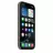 Husa APPLE iPhone 16 Pro Silicone Case with MagSafe-Stone Gray,ModelA3313