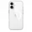Husa APPLE iPhone16 Clear Case with MagSafe,ModelA3243