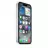 Husa APPLE iPhone16 Clear Case with MagSafe,ModelA3243