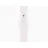 Smartwatch APPLE WATCH SERIES 10 GPS, 46MM ROSE GOLD ALUMINIUM CASE WITH LIGHT BLUSH SPORT BAND - M/L, MWWU3