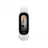 Смарт часы Xiaomi SMART BAND 9 TITAN GRAY