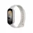 Смарт часы Xiaomi SMART BAND 9 TITAN GRAY