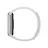 Смарт часы Xiaomi SMART BAND 9 TITAN GRAY