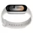 Смарт часы Xiaomi SMART BAND 9 TITAN GRAY