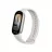 Смарт часы Xiaomi Smart Band 9 Titan Gray