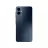 Telefon mobil Samsung GALAXY A06 4/64 GB BLACK