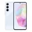 Smartphone Samsung GALAXY A35 5G 8/128GB ICE BLUE