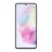 Smartphone Samsung GALAXY A35 5G 8/128GB ICE BLUE