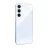 Smartphone Samsung GALAXY A35 5G 8/128GB ICE BLUE