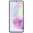 Telefon mobil Samsung GALAXY A35 5G 8/128GB ICE BLUE