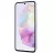 Telefon mobil Samsung GALAXY A35 5G 8/128GB ICE BLUE