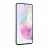Smartphone Samsung GALAXY A35 5G 8/128GB ICE BLUE