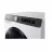 Masina de spalat rufe cu uscator Samsung WD80T554CBT/UA
