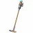 Aspirator Dyson Vacuum Cleaner Dyson V12 Detect Slim Absolute Gold