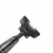 Aspirator GORENJE Vacuum Cleaner Gorenje SVC144FBK