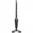 Aspirator GORENJE Vacuum Cleaner Gorenje SVC144FBK