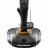 Joystick Thrustmaster Joystick Thrustmaster T.16000M FCS Flight Stick, 16 buttons, 8-way PoV, Twist rudder, H.E.A.R.T, Magnetic technology,  Integrated throttle, USB