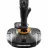 Joystick Thrustmaster Joystick Thrustmaster T.16000M FCS Flight Stick, 16 buttons, 8-way PoV, Twist rudder, H.E.A.R.T, Magnetic technology,  Integrated throttle, USB