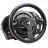 Игровой руль Thrustmaster Wheel Thrustmaster Thrustmaster T300 RS, 1080 degree, Force Feedback, Dual-belt mechanism, 25W motor, T3PA-GT Pedal Set, PС/PS, USB