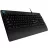 Gaming keyboard LOGITECH G213 PRODIGY, MECH-DOME, SPILL RESISTANCE, MEDIA CONTROLS, RGB, 1.8M, USB, EN, BLACK, Tipul tastaturii: Membrană, Tipul de conexiune: Cu fir, Conectare: USB Type-A